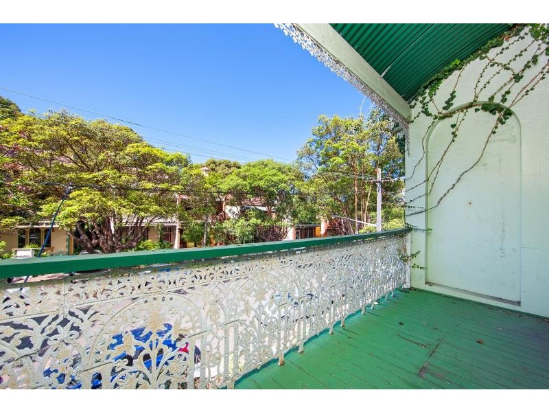 24 Kensington Road, Summer Hill NSW 2130