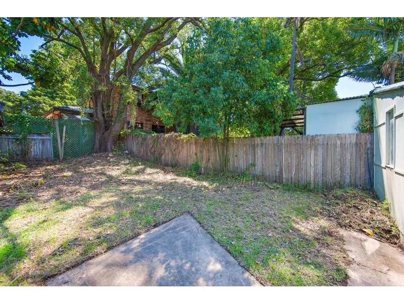 24 Kensington Road, Summer Hill NSW 2130