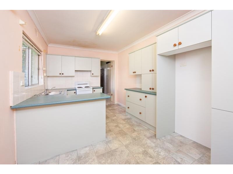 24 Kensington Road, Summer Hill NSW 2130