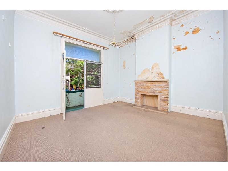 24 Kensington Road, Summer Hill NSW 2130