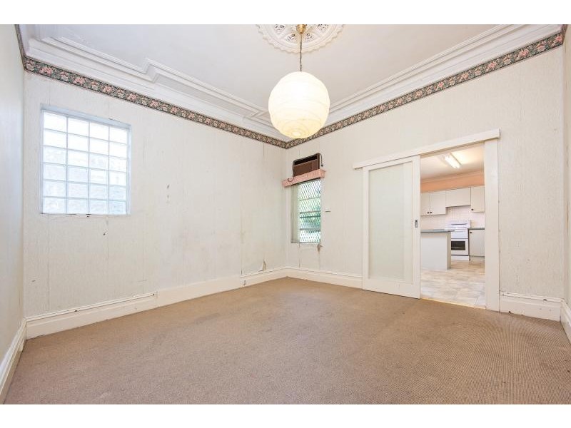 24 Kensington Road, Summer Hill NSW 2130