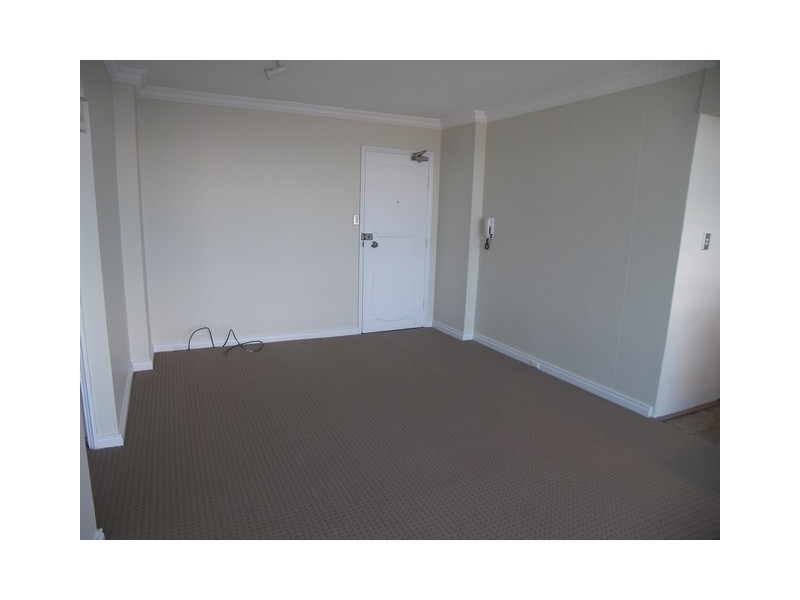 16/100 Ben Boyd Road, Neutral Bay NSW 2089