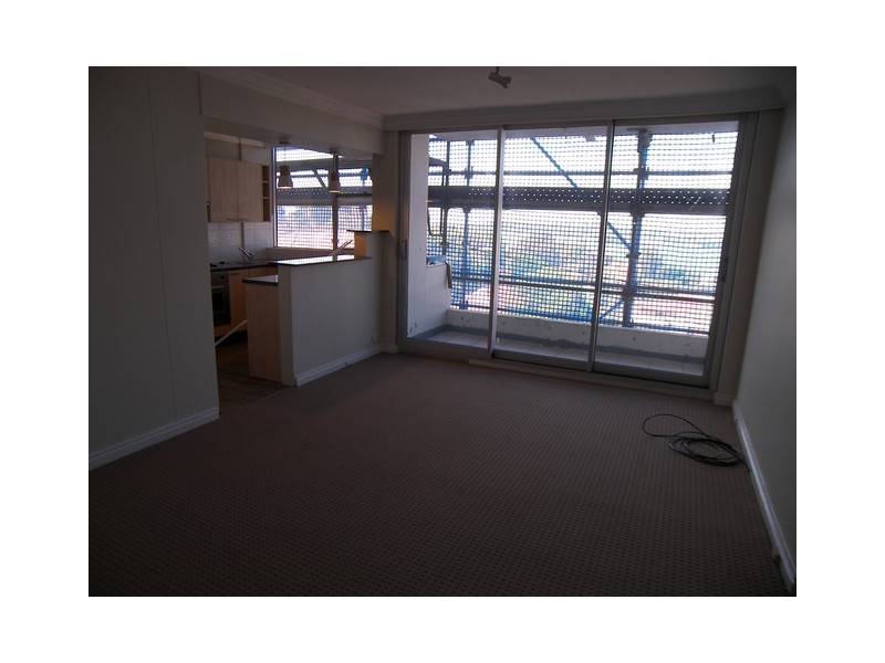 16/100 Ben Boyd Road, Neutral Bay NSW 2089