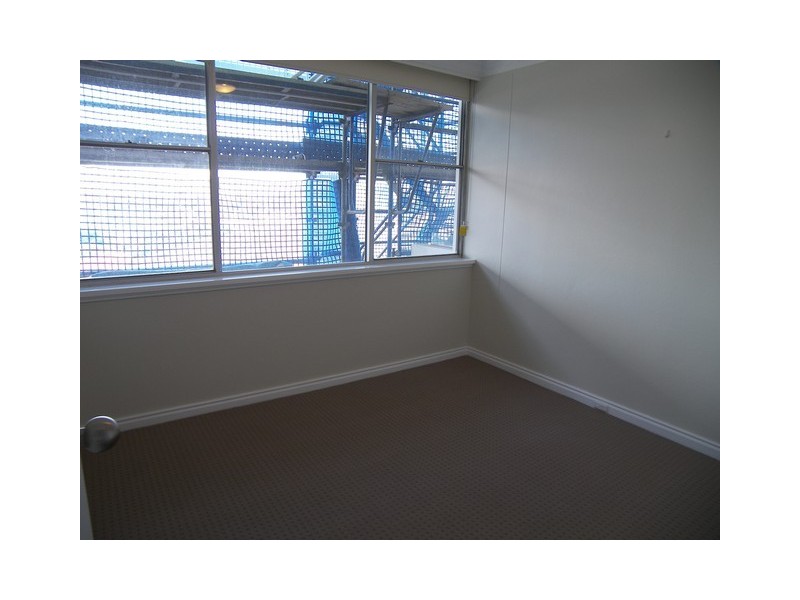 16/100 Ben Boyd Road, Neutral Bay NSW 2089