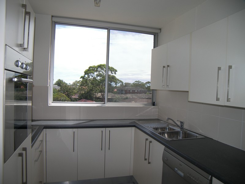 6A/74  Prince Street, Mosman NSW 2088