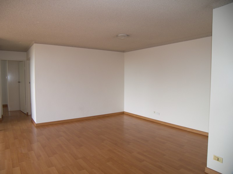 6A/74  Prince Street, Mosman NSW 2088