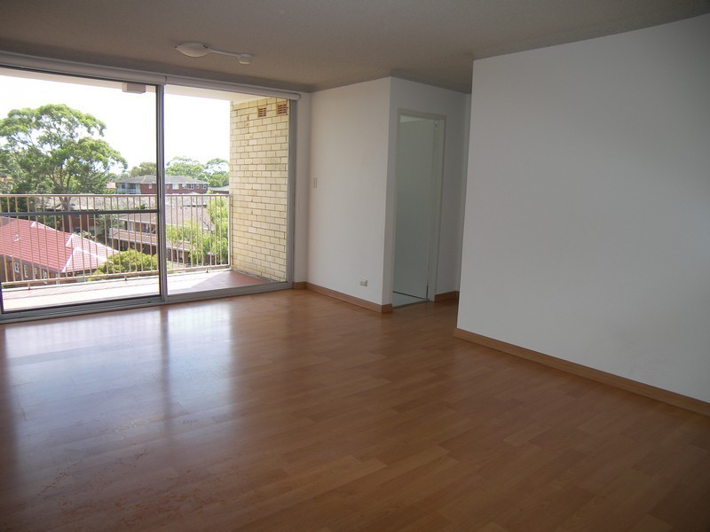 6A/74  Prince Street, Mosman NSW 2088