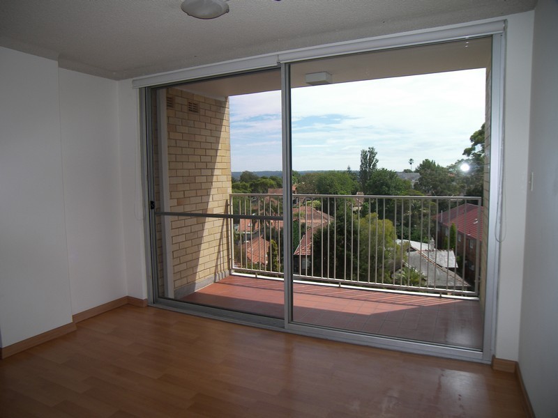 6A/74  Prince Street, Mosman NSW 2088