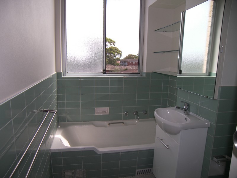 6A/74  Prince Street, Mosman NSW 2088