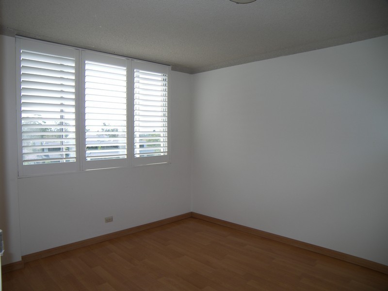 6A/74  Prince Street, Mosman NSW 2088