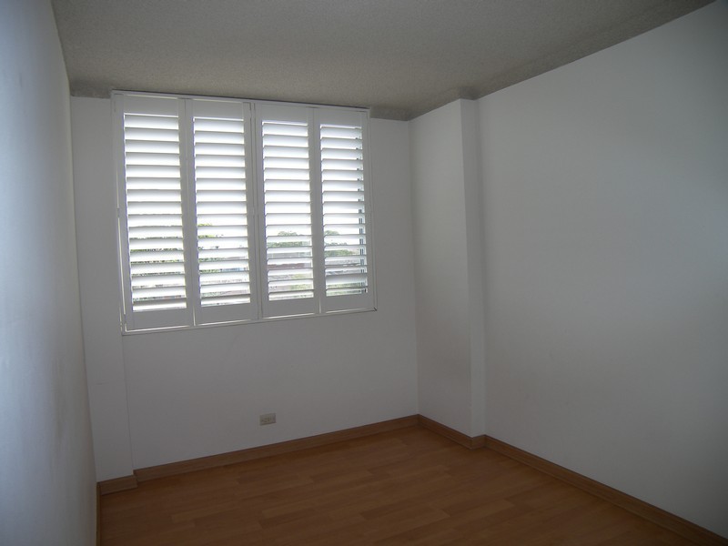 6A/74  Prince Street, Mosman NSW 2088