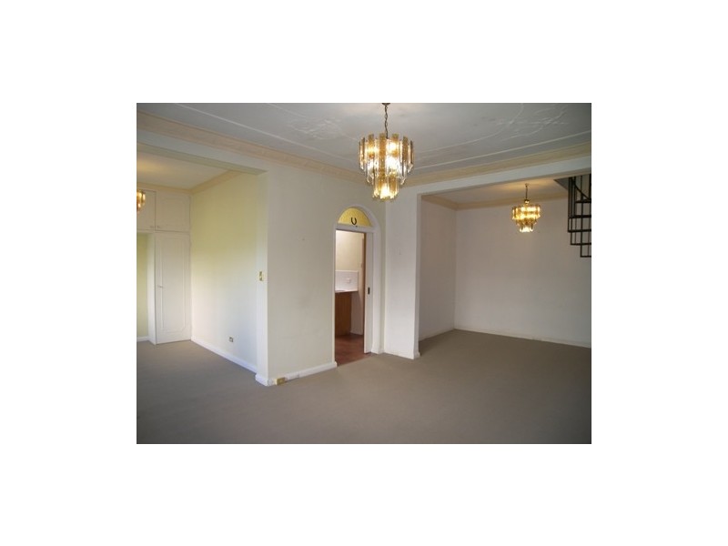 5/137 Kurraba Road, Neutral Bay NSW 2089