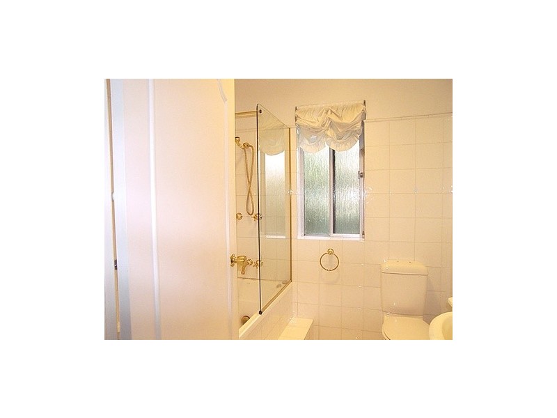 5/137 Kurraba Road, Neutral Bay NSW 2089