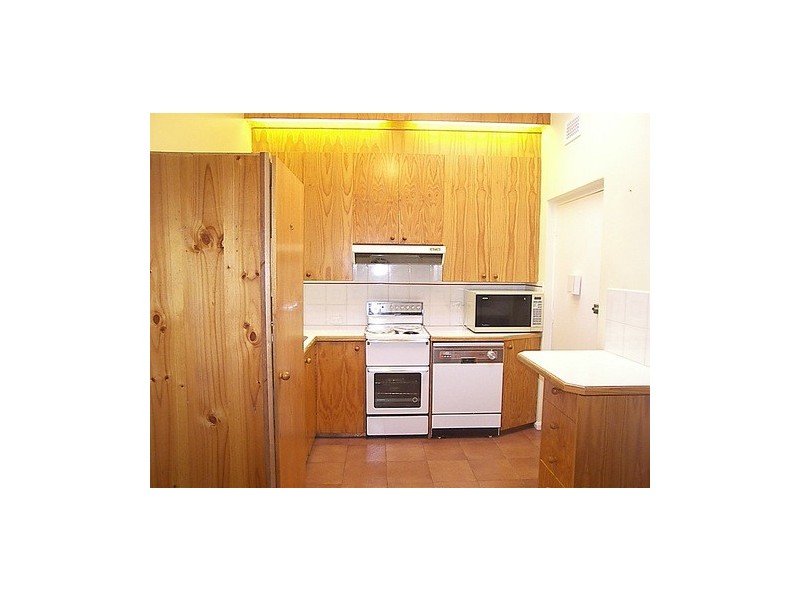 5/137 Kurraba Road, Neutral Bay NSW 2089