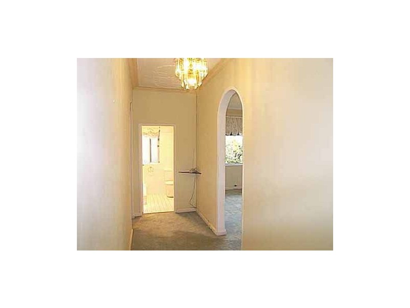 5/137 Kurraba Road, Neutral Bay NSW 2089