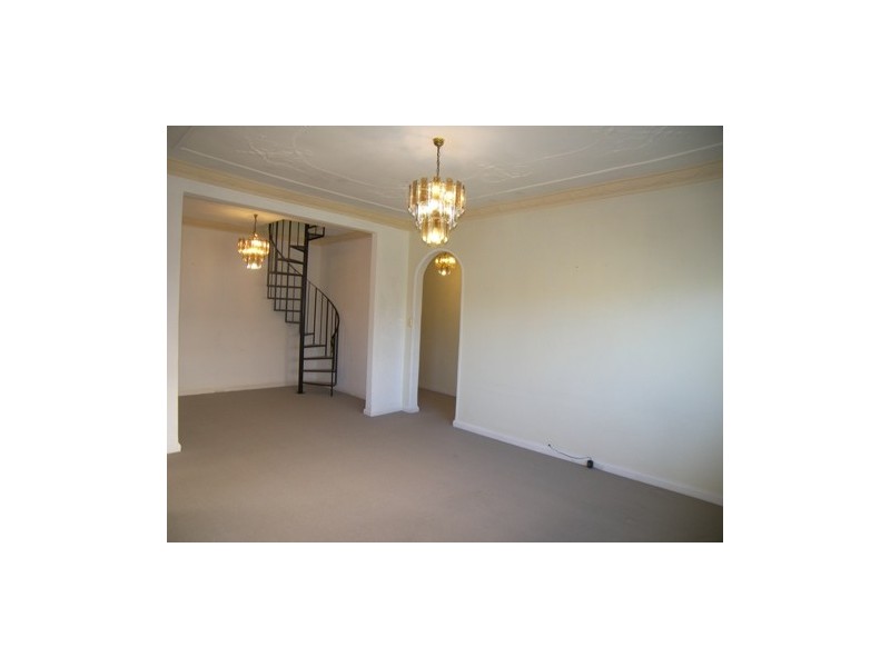 5/137 Kurraba Road, Neutral Bay NSW 2089