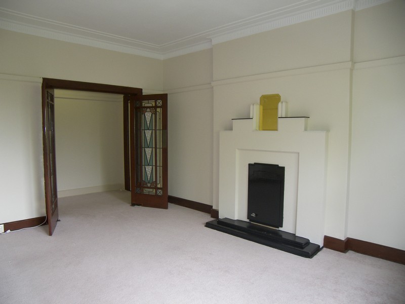 5/81 Glover Street, Mosman NSW 2088