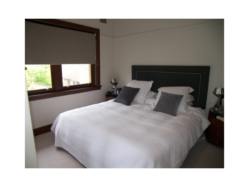 5/81 Glover Street, Mosman NSW 2088