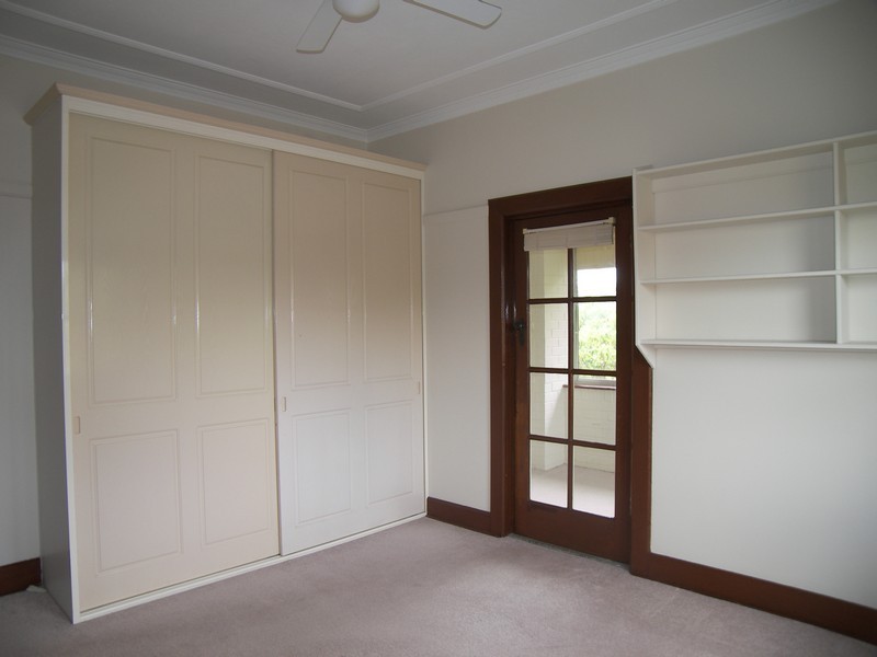 5/81 Glover Street, Mosman NSW 2088