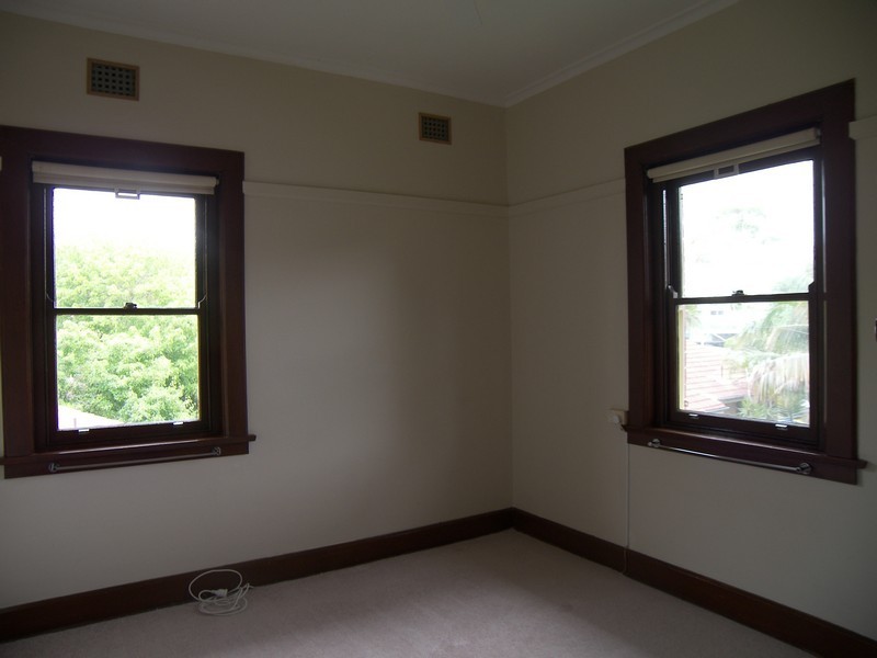 5/81 Glover Street, Mosman NSW 2088