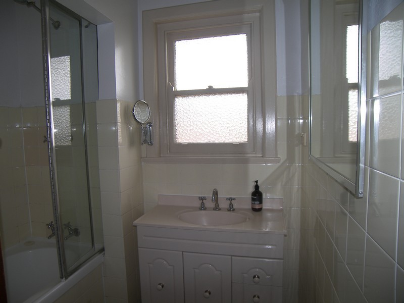 5/81 Glover Street, Mosman NSW 2088