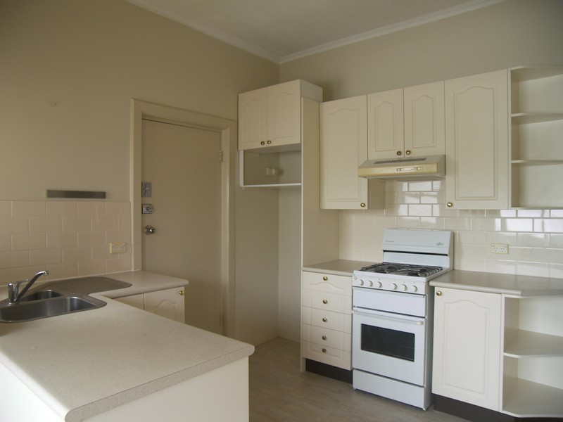 5/81 Glover Street, Mosman NSW 2088