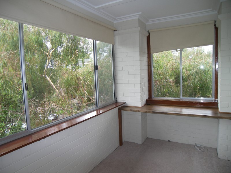 5/81 Glover Street, Mosman NSW 2088