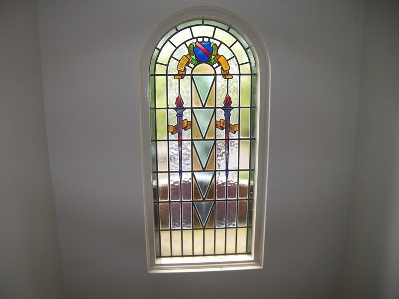 5/81 Glover Street, Mosman NSW 2088