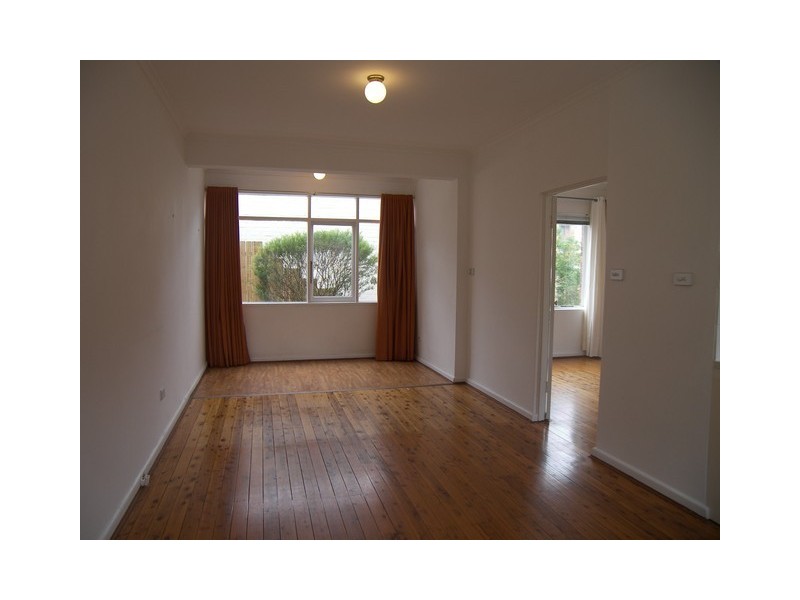 3/185a Falcon Street, Neutral Bay NSW 2089