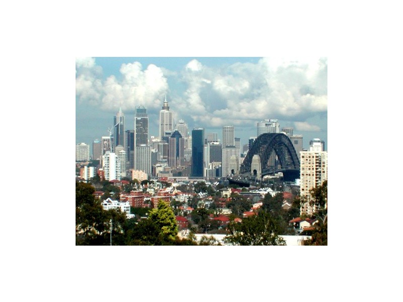 35/2 Lindsay Street, Neutral Bay NSW 2089