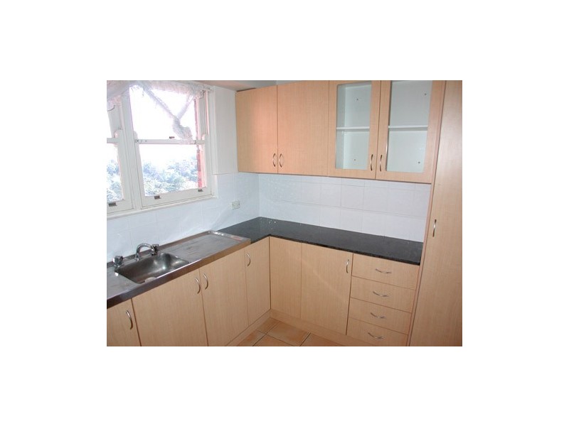 35/2 Lindsay Street, Neutral Bay NSW 2089