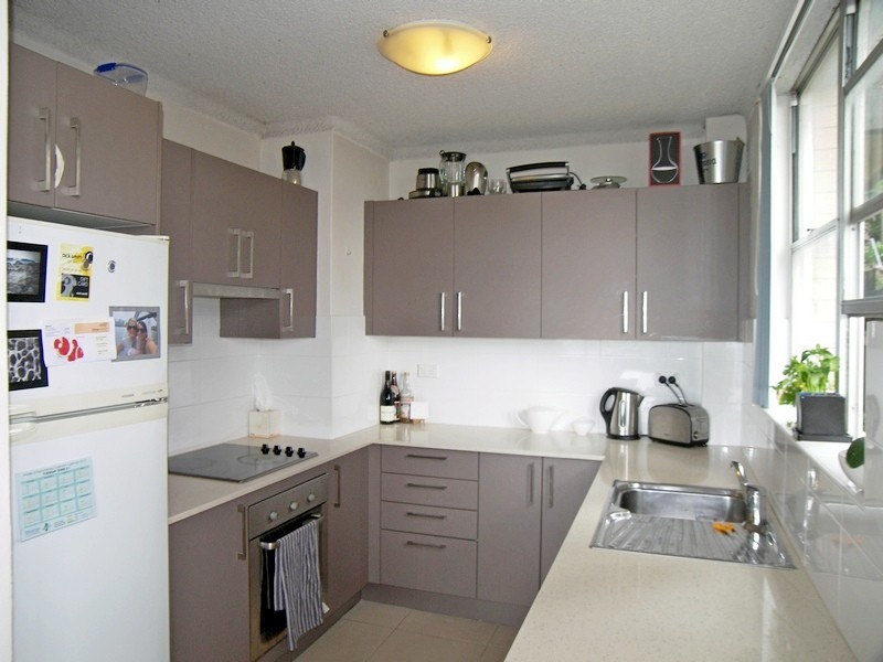 1/37 Moruben Road, Mosman NSW 2088