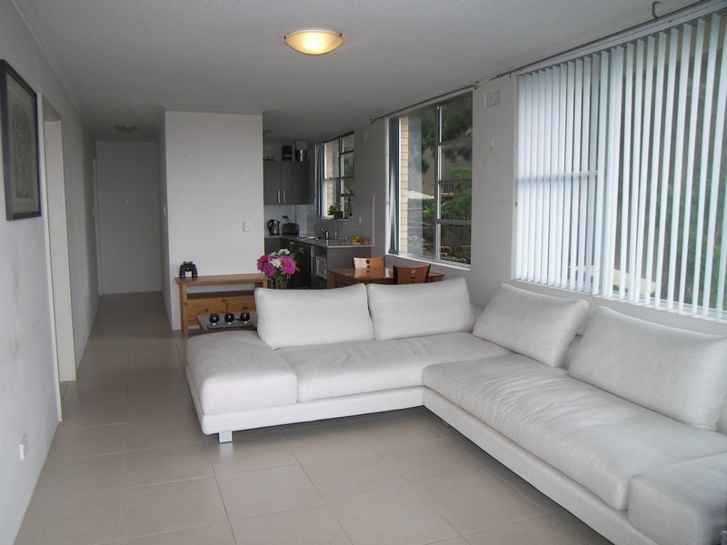 1/37 Moruben Road, Mosman NSW 2088