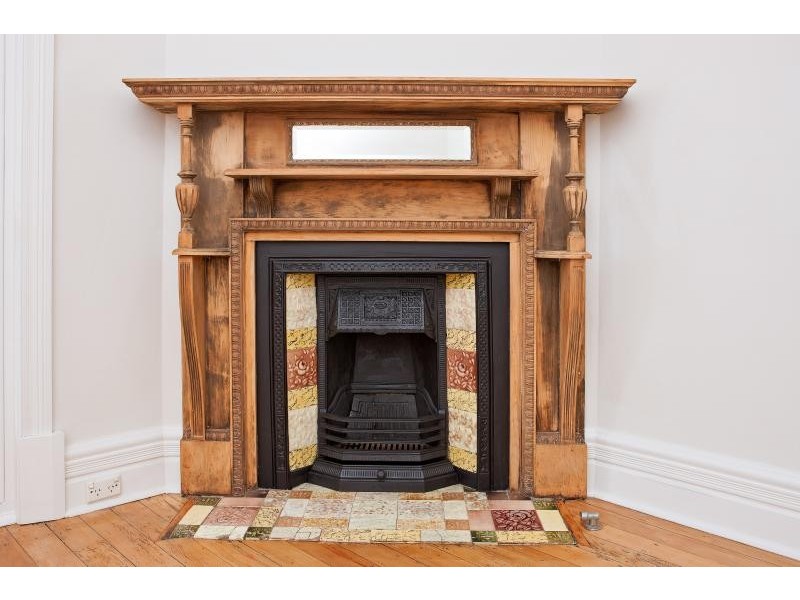 74 Kurraba Road, Neutral Bay NSW 2089