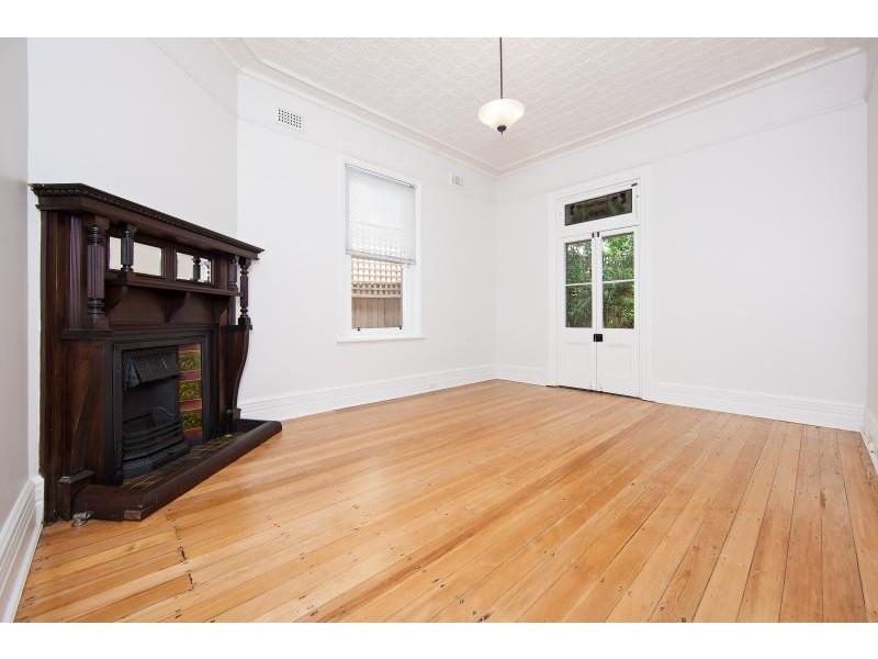 74 Kurraba Road, Neutral Bay NSW 2089