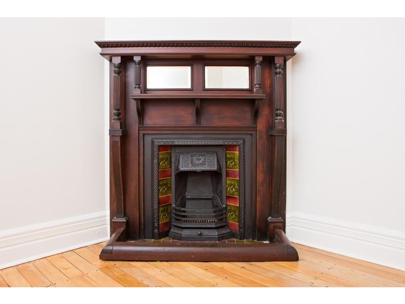 74 Kurraba Road, Neutral Bay NSW 2089