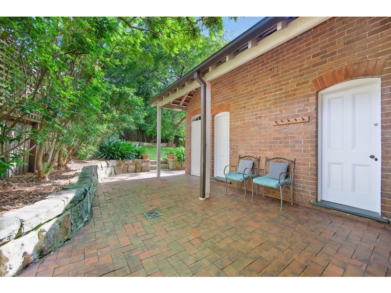 74 Kurraba Road, Neutral Bay NSW 2089