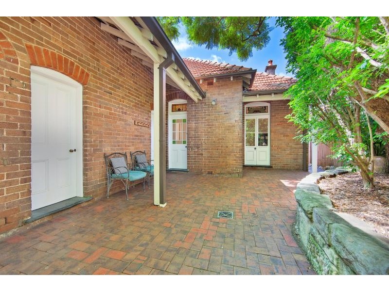 74 Kurraba Road, Neutral Bay NSW 2089