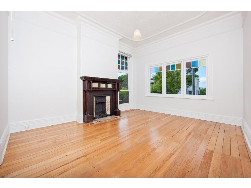 74 Kurraba Road, Neutral Bay NSW 2089