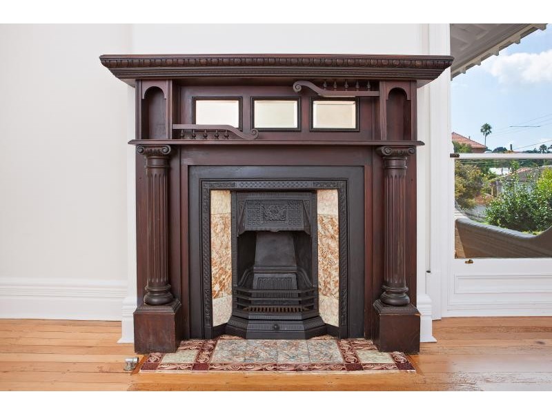 74 Kurraba Road, Neutral Bay NSW 2089