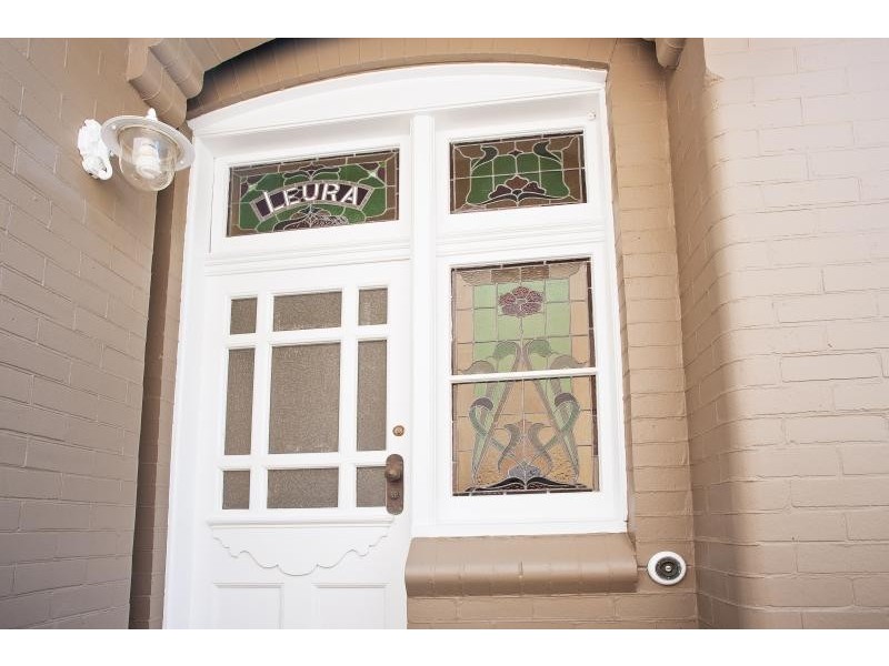 74 Kurraba Road, Neutral Bay NSW 2089