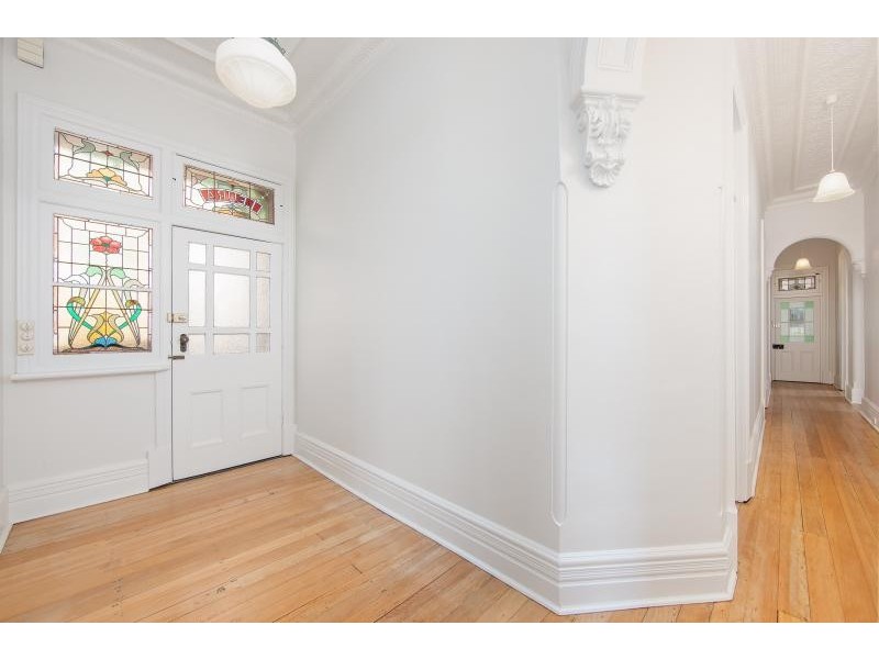 74 Kurraba Road, Neutral Bay NSW 2089