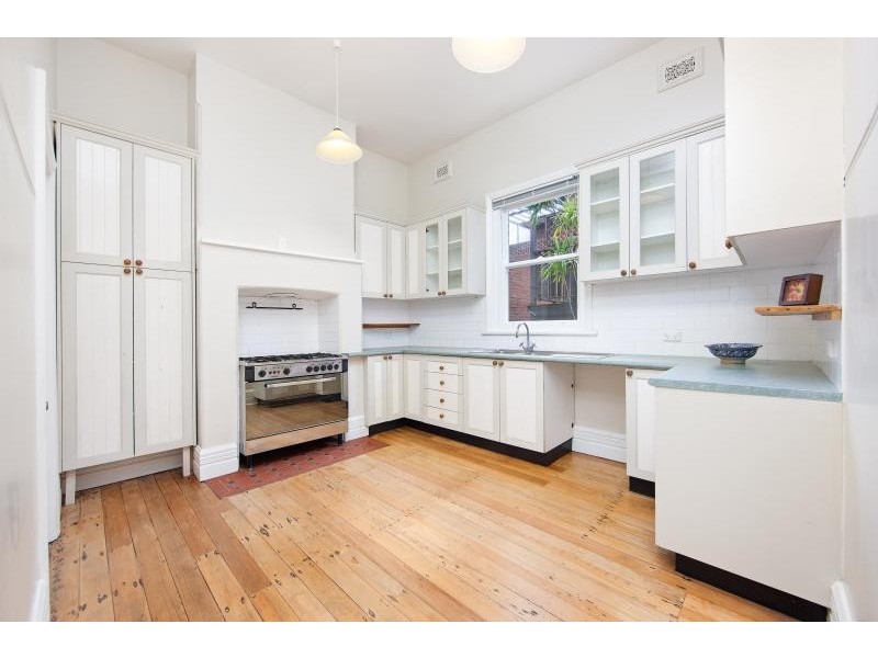 74 Kurraba Road, Neutral Bay NSW 2089