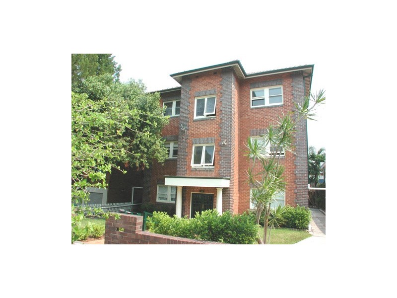 2/26 Brierly Street, Mosman NSW 2088