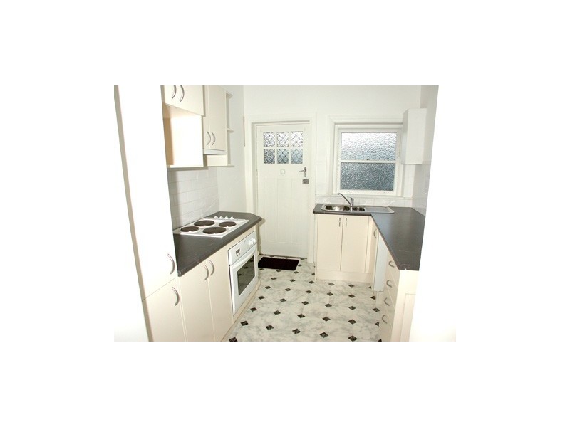 2/26 Brierly Street, Mosman NSW 2088