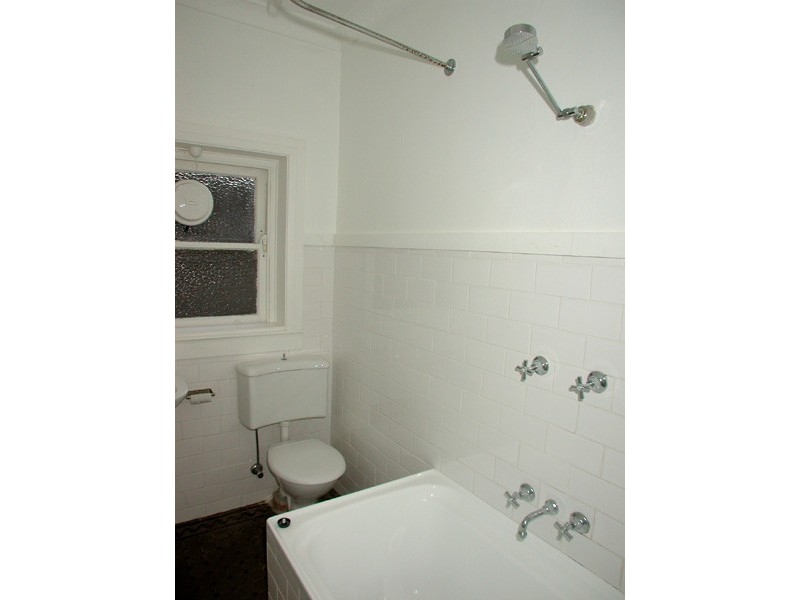 2/26 Brierly Street, Mosman NSW 2088