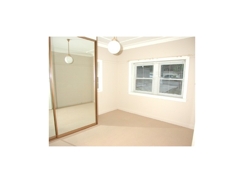 2/26 Brierly Street, Mosman NSW 2088