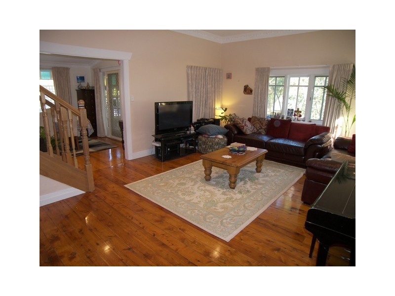 14 Stan Street, Willoughby NSW 2068