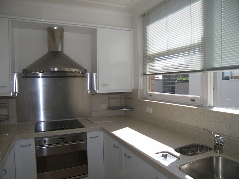 14/165 Avenue Road, Mosman NSW 2088