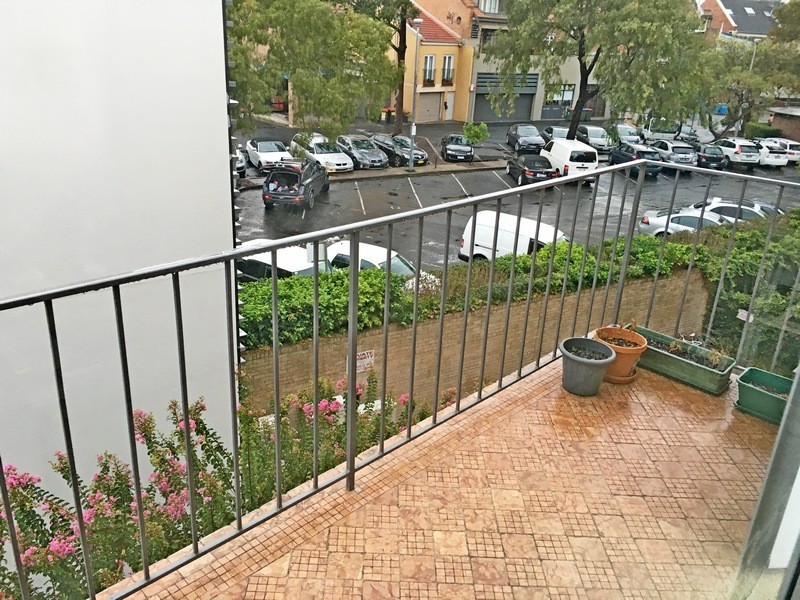 14/165 Avenue Road, Mosman NSW 2088